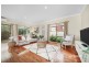 59 Northampton Crescent, Caroline Springs VIC 3023