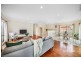 59 Northampton Crescent, Caroline Springs VIC 3023