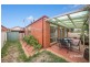 59 Northampton Crescent, Caroline Springs VIC 3023