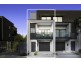 16 Tribeca Drive, Point Cook VIC 3030