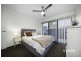 16 Tribeca Drive, Point Cook VIC 3030