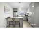 16 Tribeca Drive, Point Cook VIC 3030