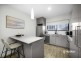 16 Tribeca Drive, Point Cook VIC 3030
