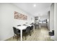 16 Tribeca Drive, Point Cook VIC 3030