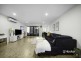 16 Tribeca Drive, Point Cook VIC 3030