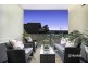 16 Tribeca Drive, Point Cook VIC 3030