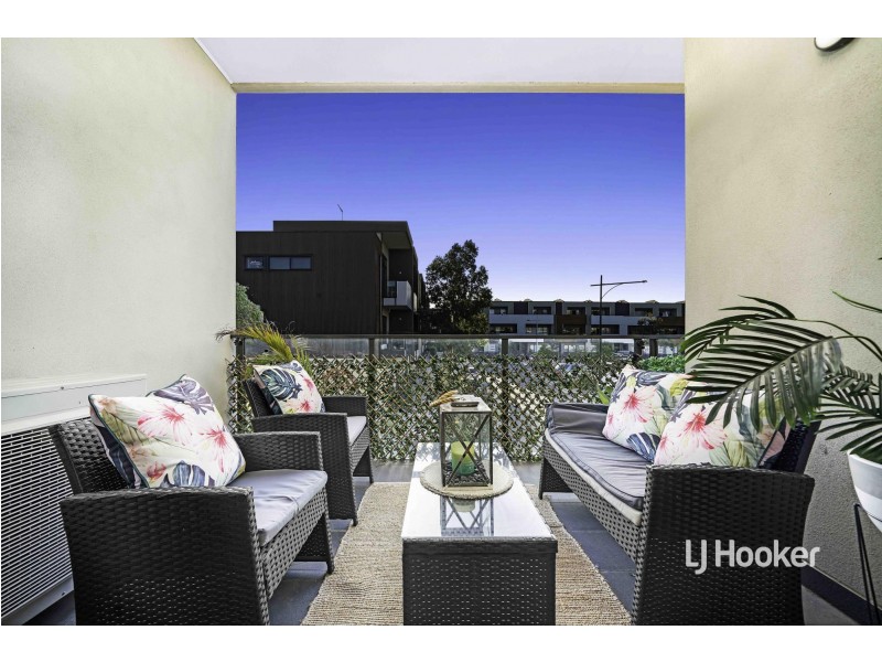 16 Tribeca Drive, Point Cook VIC 3030