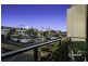 16 Tribeca Drive, Point Cook VIC 3030