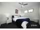16 Tribeca Drive, Point Cook VIC 3030