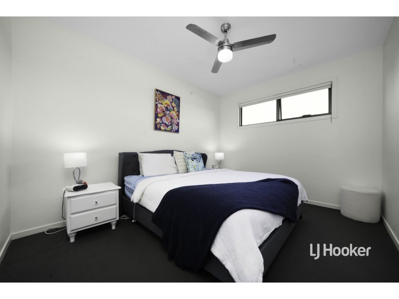 16 Tribeca Drive, Point Cook VIC 3030