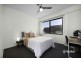 16 Tribeca Drive, Point Cook VIC 3030