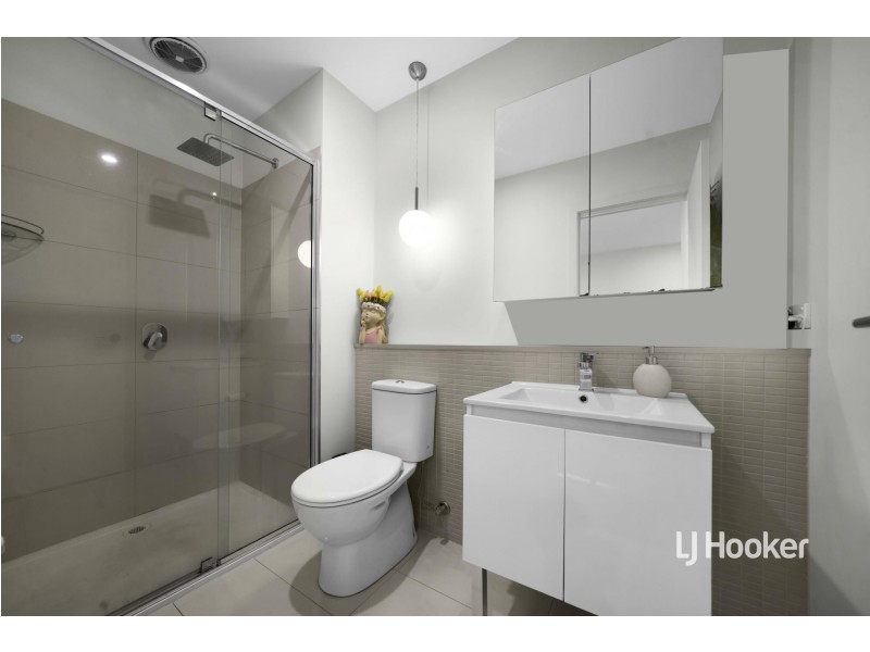 16 Tribeca Drive, Point Cook VIC 3030