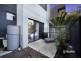 16 Tribeca Drive, Point Cook VIC 3030