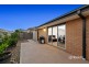 31 Arrowgrass Drive, Point Cook VIC 3030