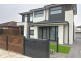 1/321 Blackshaws Road, Altona North VIC 3025