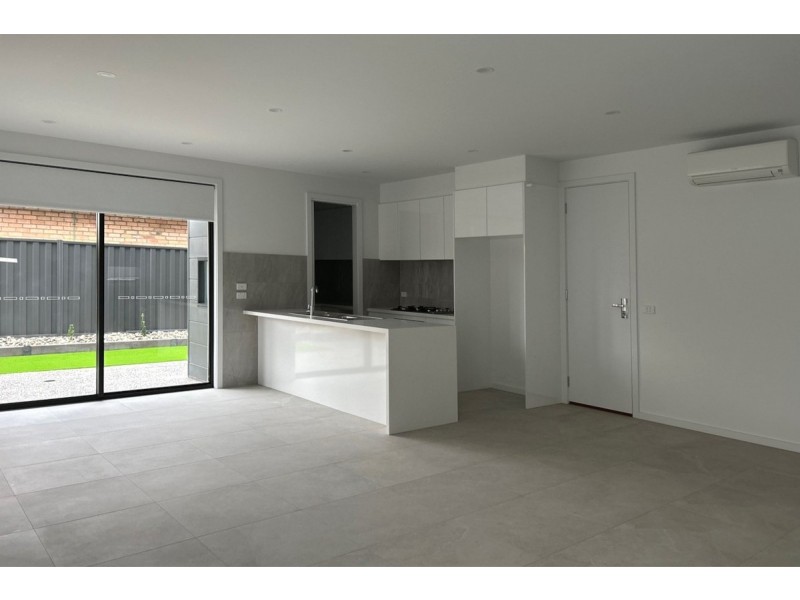 1/321 Blackshaws Road, Altona North VIC 3025