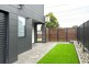 1/321 Blackshaws Road, Altona North VIC 3025