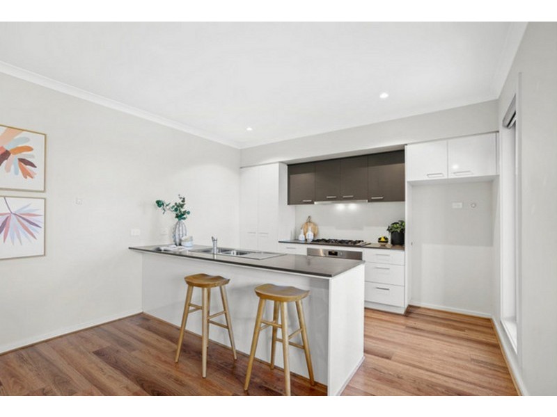 48 Greg Norman Drive, Point Cook VIC 3030