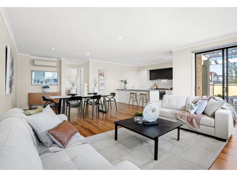 48 Greg Norman Drive, Point Cook VIC 3030