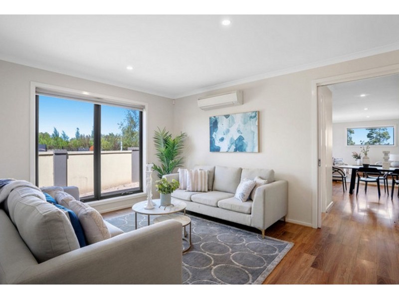 48 Greg Norman Drive, Point Cook VIC 3030