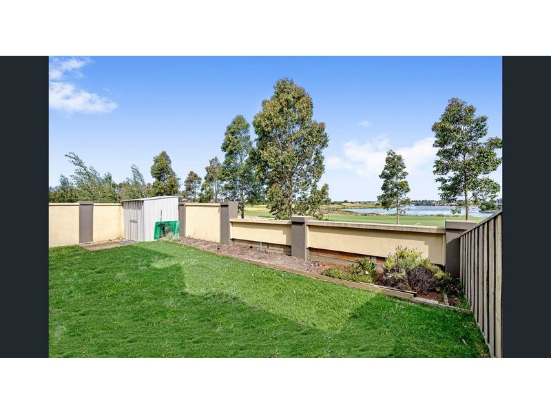 48 Greg Norman Drive, Point Cook VIC 3030