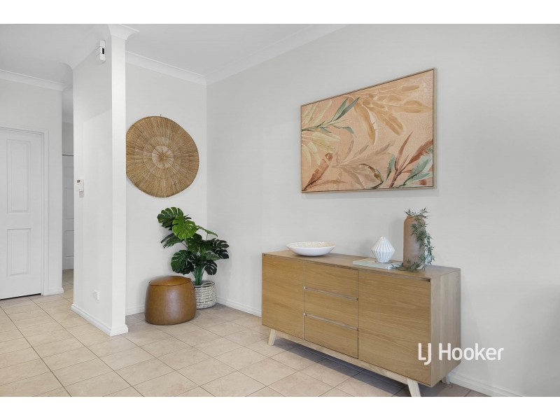 39/1 Greg Norman Drive, Sanctuary Lakes VIC 3030