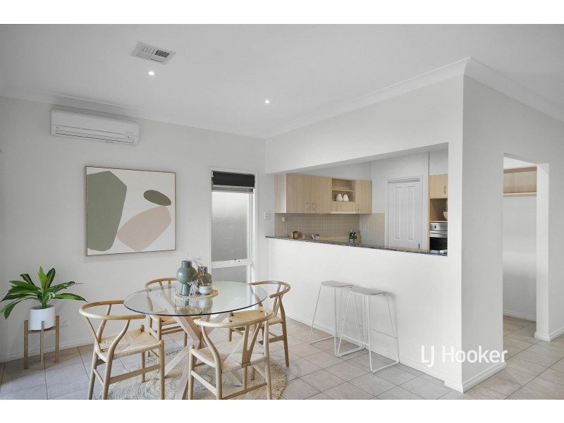 39/1 Greg Norman Drive, Sanctuary Lakes VIC 3030