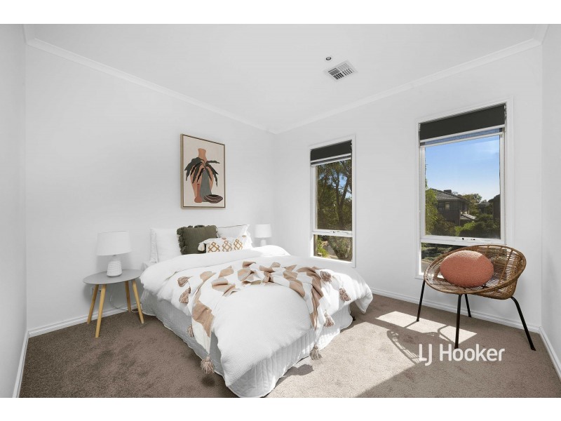 39/1 Greg Norman Drive, Sanctuary Lakes VIC 3030