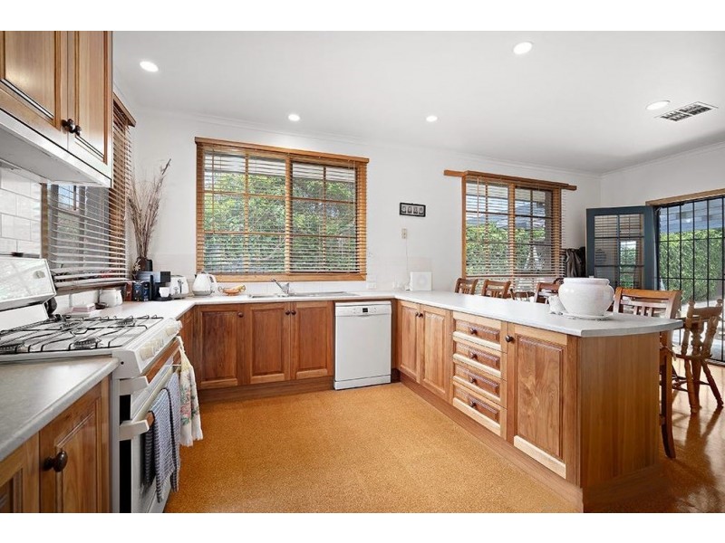 113 Winter Street, Redan VIC 3350