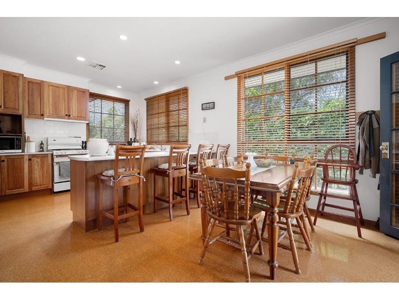 113 Winter Street, Redan VIC 3350