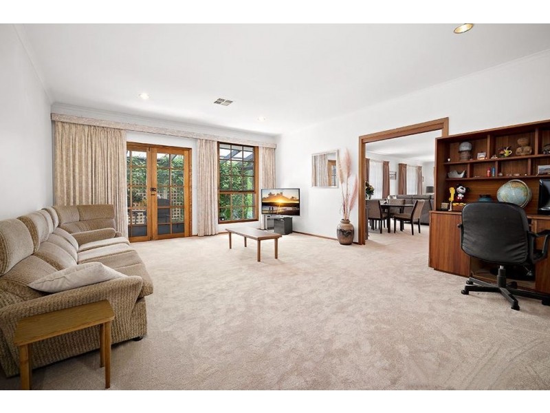 113 Winter Street, Redan VIC 3350