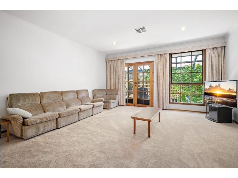 113 Winter Street, Redan VIC 3350