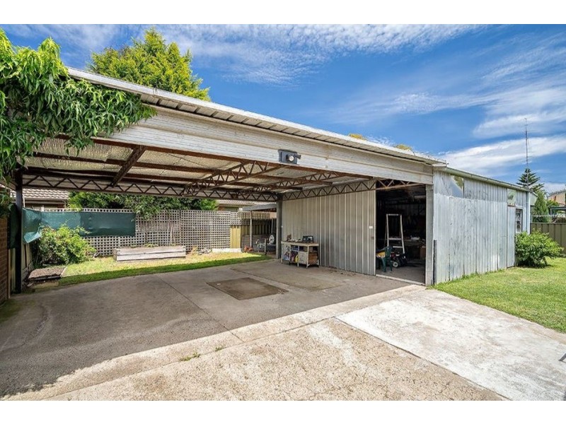 113 Winter Street, Redan VIC 3350