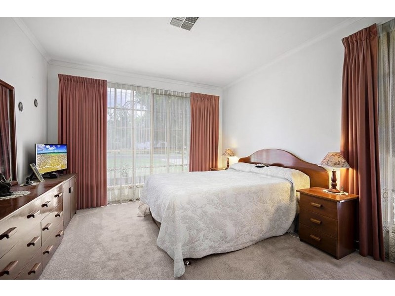 113 Winter Street, Redan VIC 3350