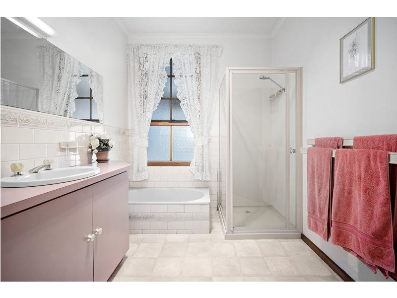 113 Winter Street, Redan VIC 3350