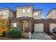 2B Corboy Close, Point Cook VIC 3030