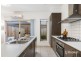 2B Corboy Close, Point Cook VIC 3030