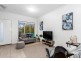 2B Corboy Close, Point Cook VIC 3030
