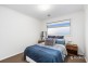 2B Corboy Close, Point Cook VIC 3030