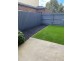 2B Corboy Close, Point Cook VIC 3030
