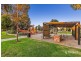 2B Corboy Close, Point Cook VIC 3030