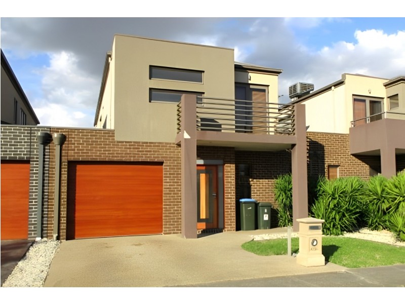 412A Morris Road, Tarneit VIC 3029