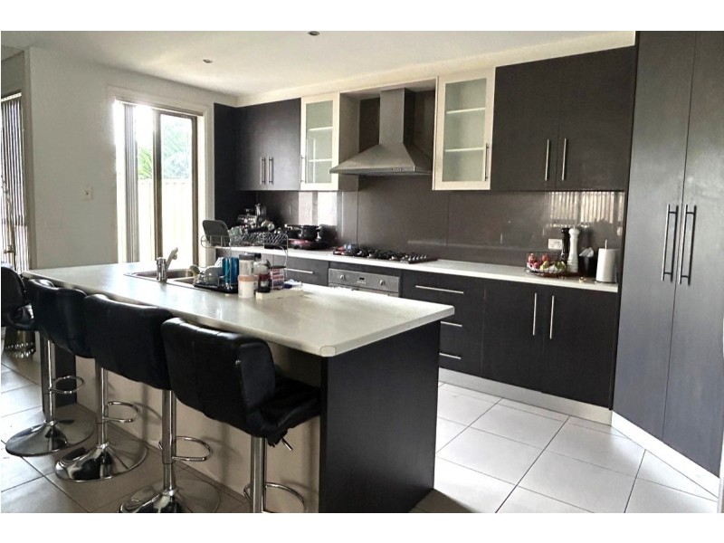 412A Morris Road, Tarneit VIC 3029