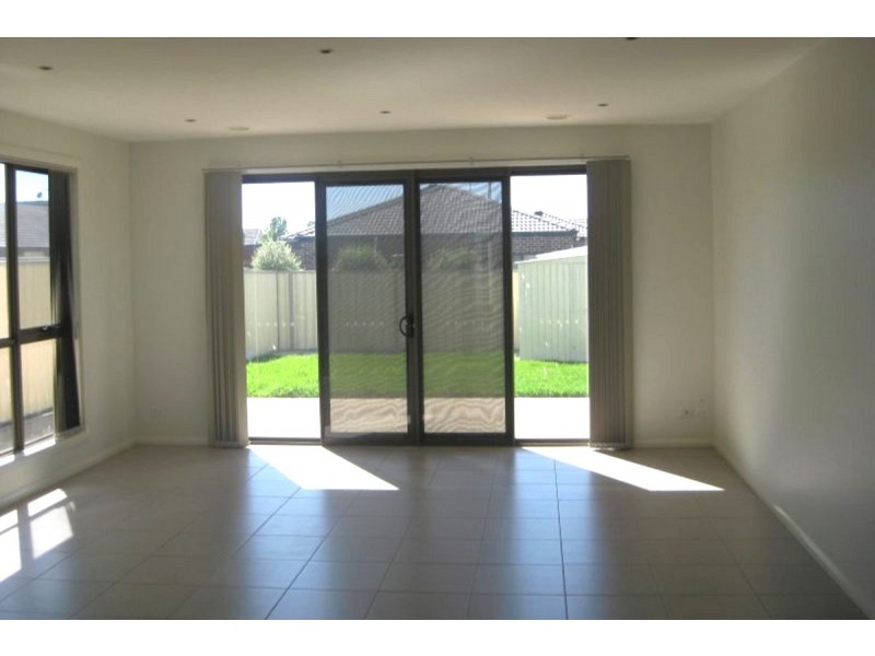 412A Morris Road, Tarneit VIC 3029