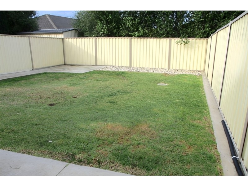 412A Morris Road, Tarneit VIC 3029