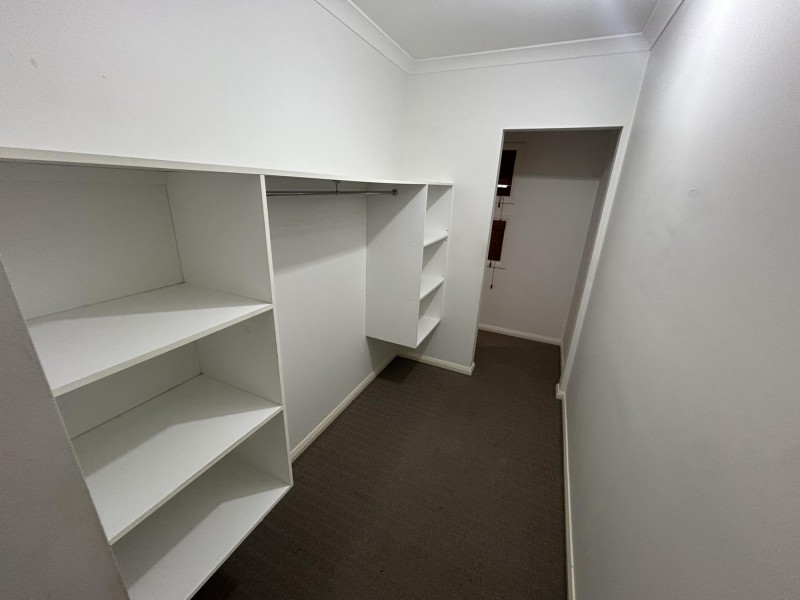 412A Morris Road, Tarneit VIC 3029