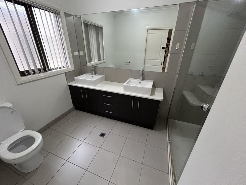 412A Morris Road, Tarneit VIC 3029