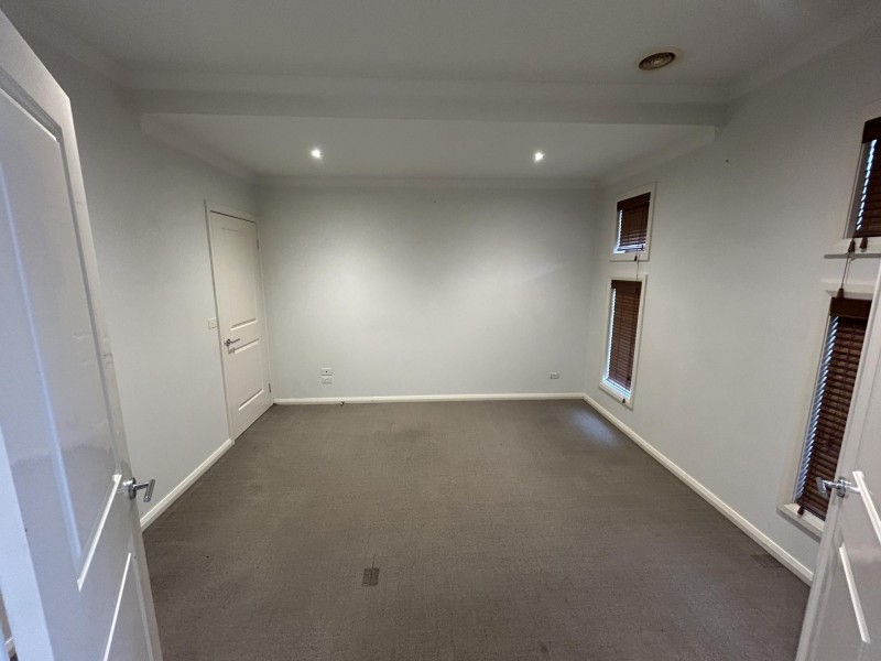 412A Morris Road, Tarneit VIC 3029