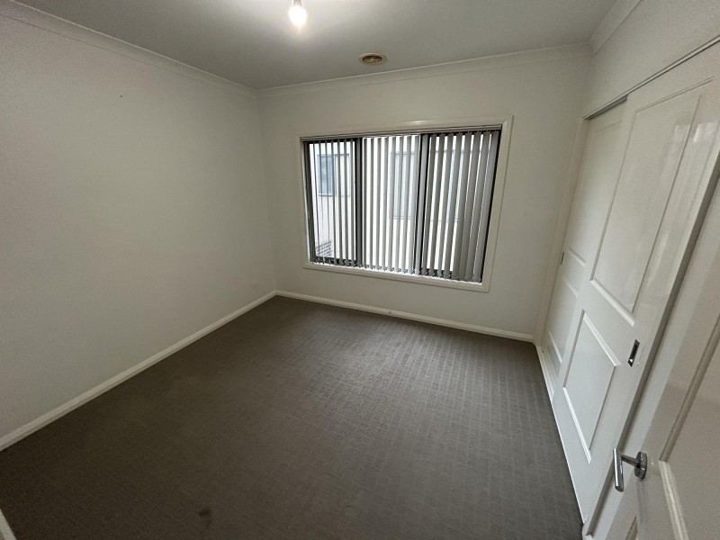 412A Morris Road, Tarneit VIC 3029