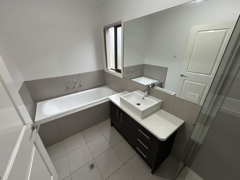 412A Morris Road, Tarneit VIC 3029